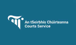 Courts Service